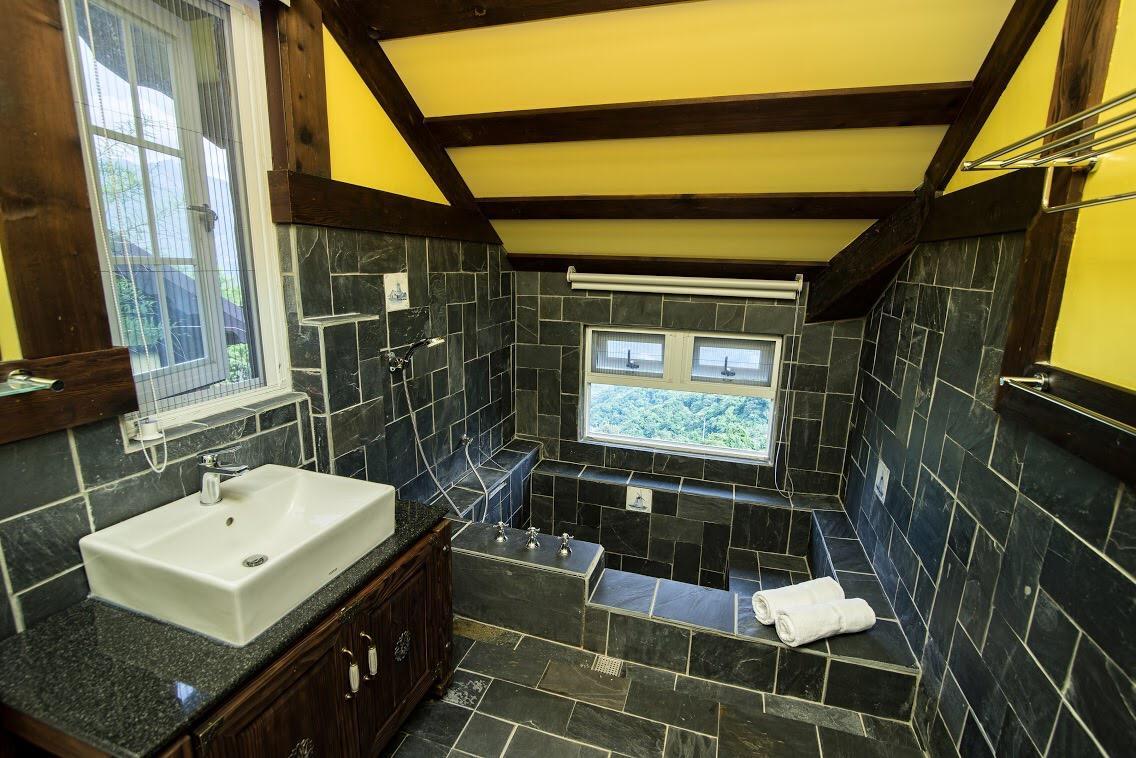 Vanse B&B Renai Exteriör bild